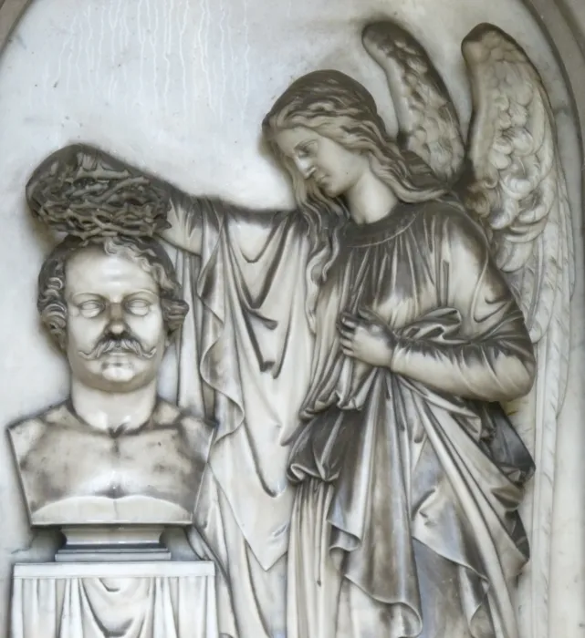 Master file0000065662