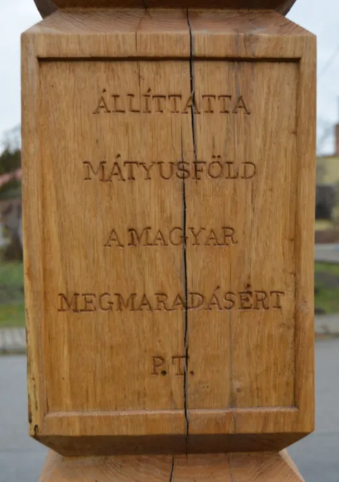 Master file0000069605