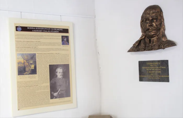 Master file0000064022