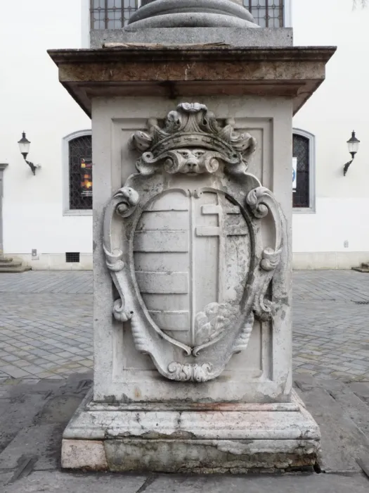 Master file0000076225