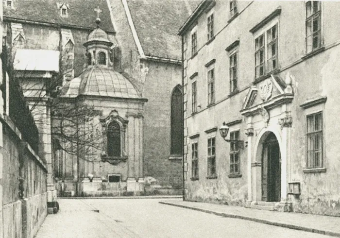 Master file0000075330