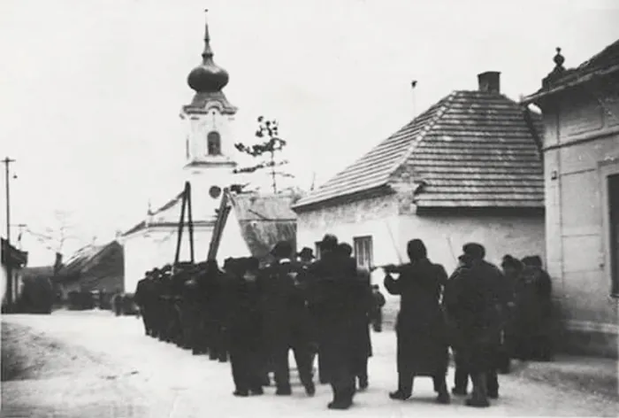 Master file0000038890