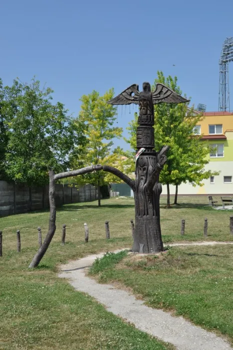 Master file0000071589