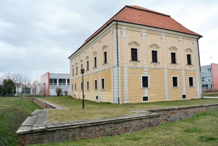 Master file0000074570