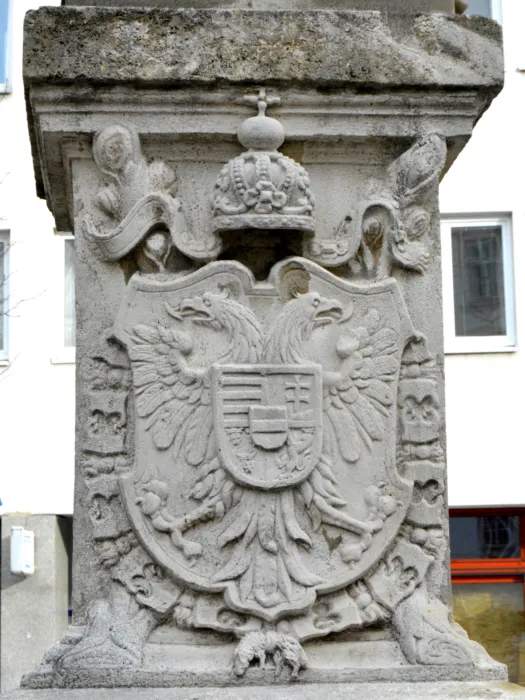 Master file0000074902