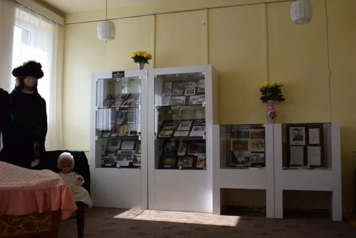 Master file0000064443