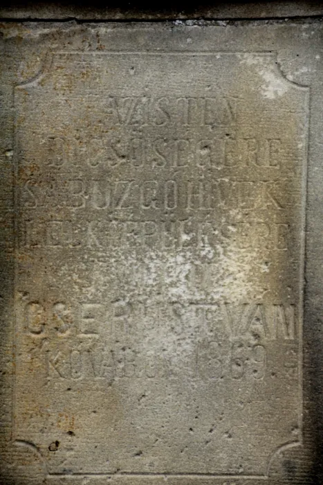 Master file0000068383