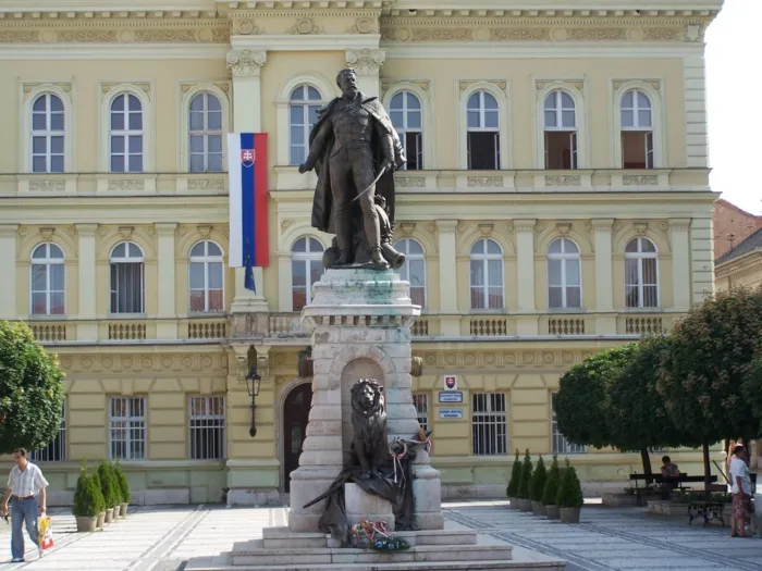 Master file0000074111