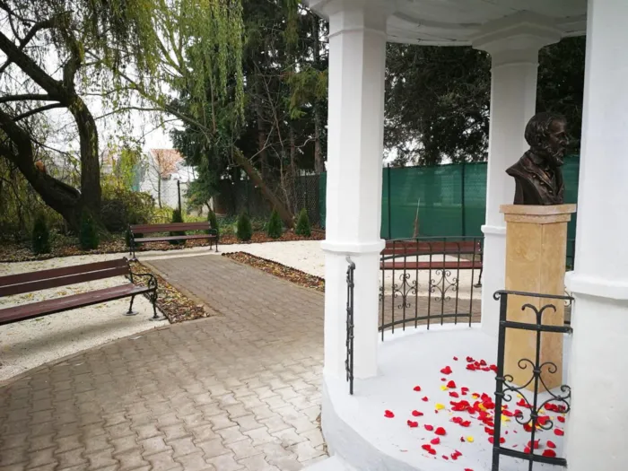 Master file0000067556