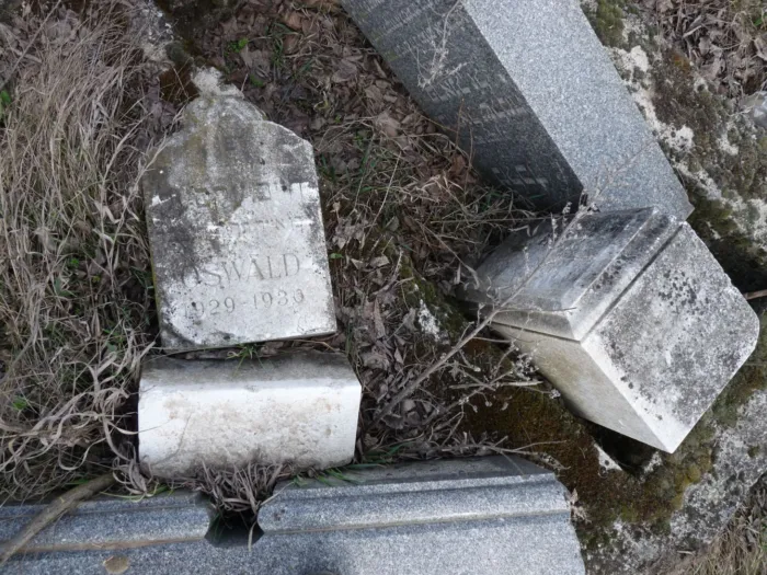 Master file0000075751