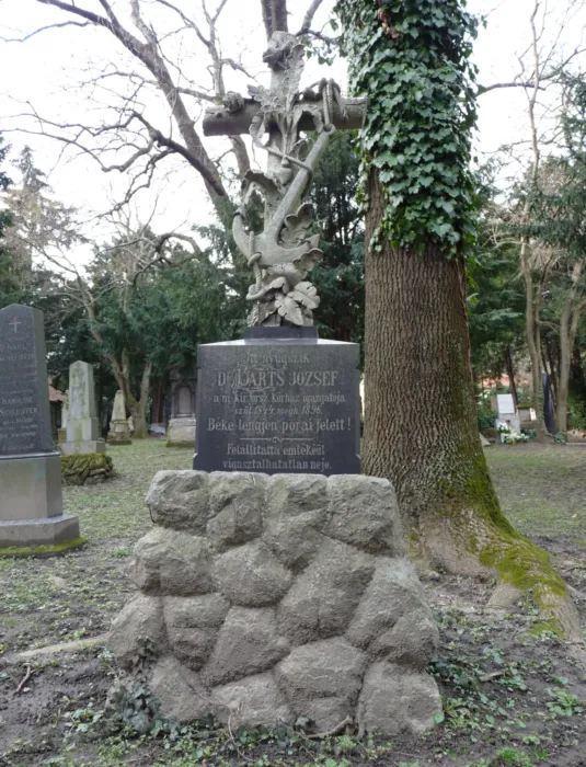 Master file0000075027