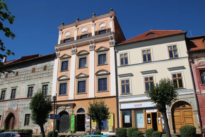 Master file0000066812