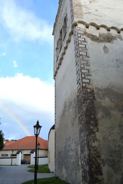 Master file0000065575