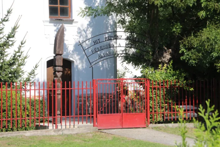 Master file0000076132