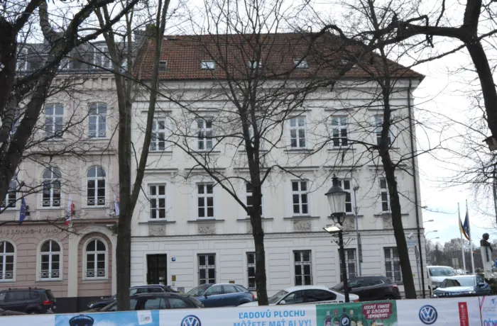 Master file0000059131