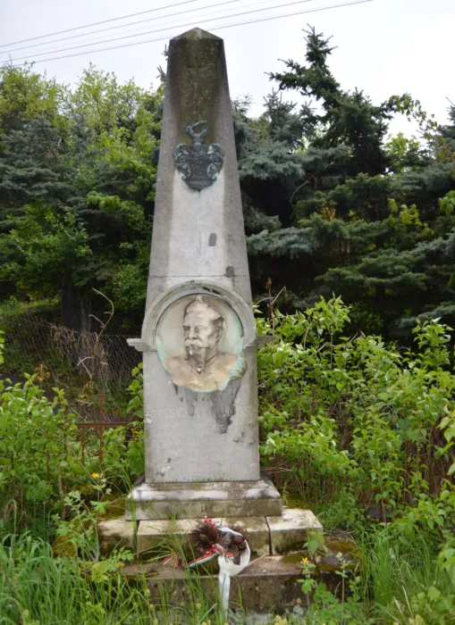 Master file0000068094