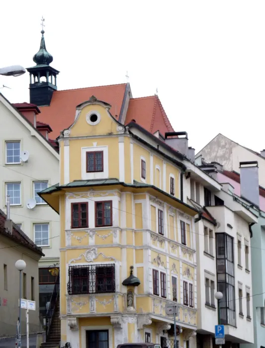 Master file0000076553