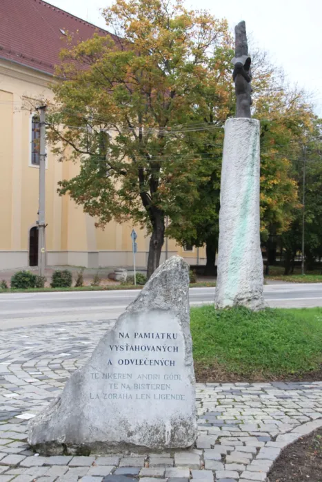 Master file0000064754