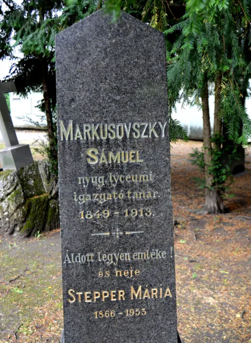 Master file0000069173