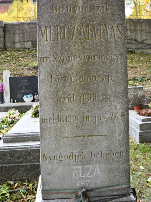 Master file0000062828