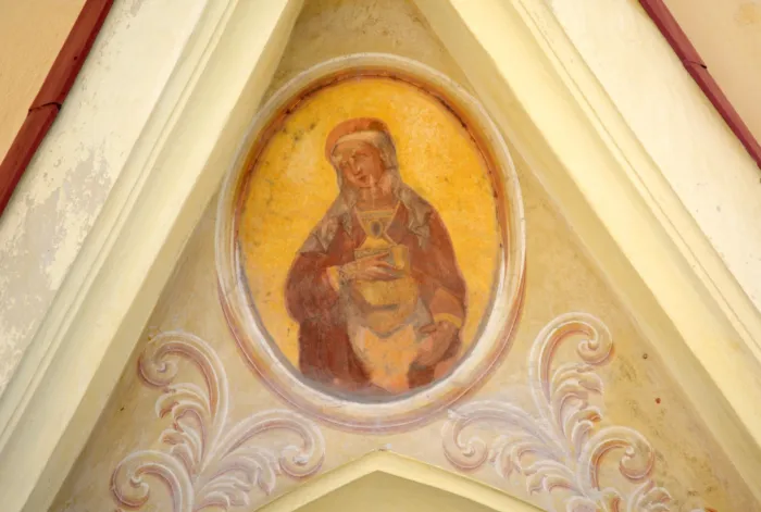 Master file0000075103