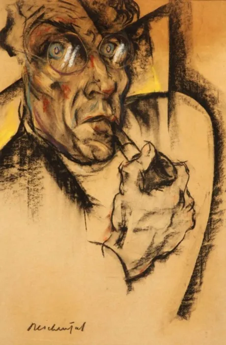 Master file0000039736