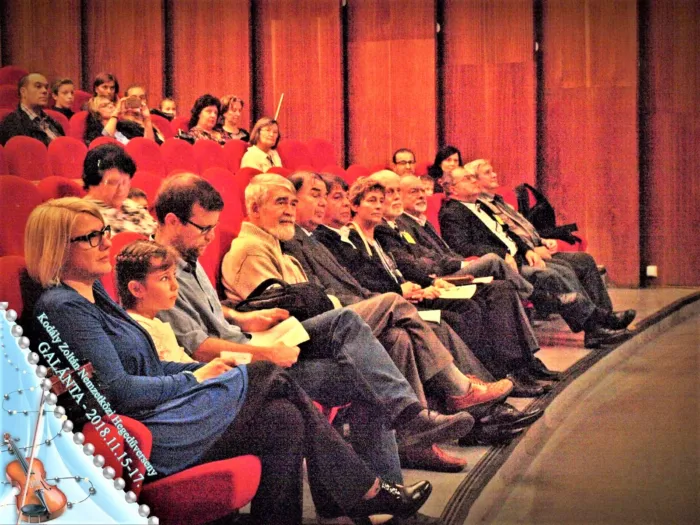 Master file0000039091