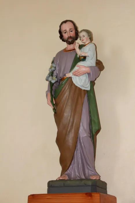 Master file0000069436