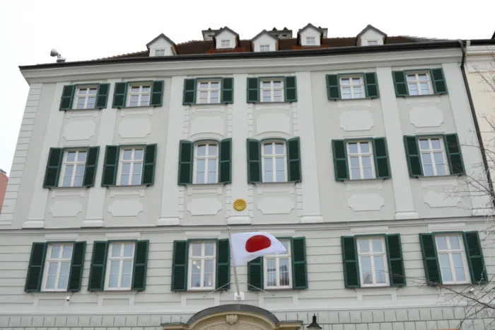 Master file0000069391