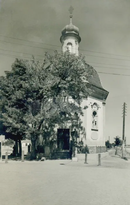 Master file0000064211