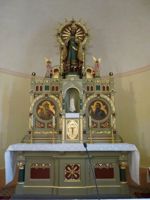 Master file0000073748