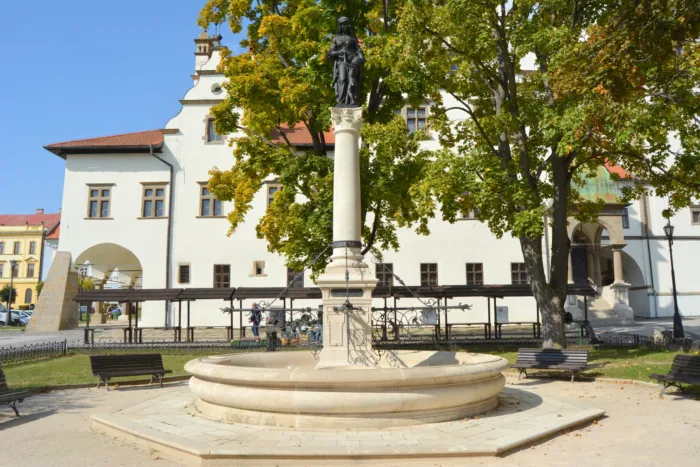 Master file0000078890