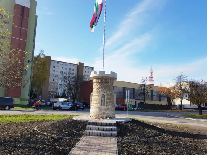 Master file0000079977