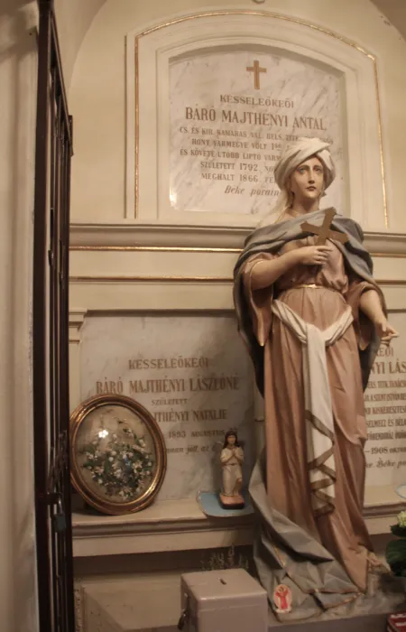 Master file0000075910