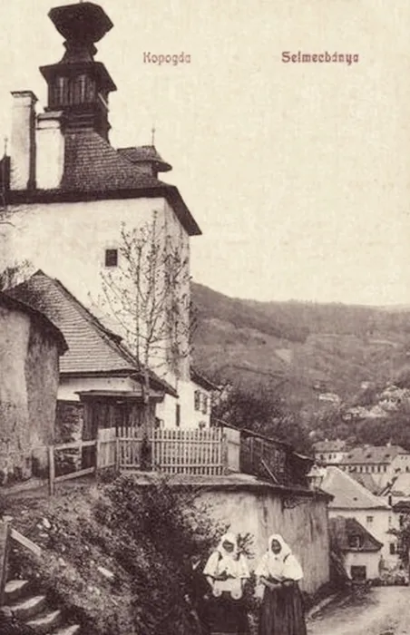 Master file0000077590