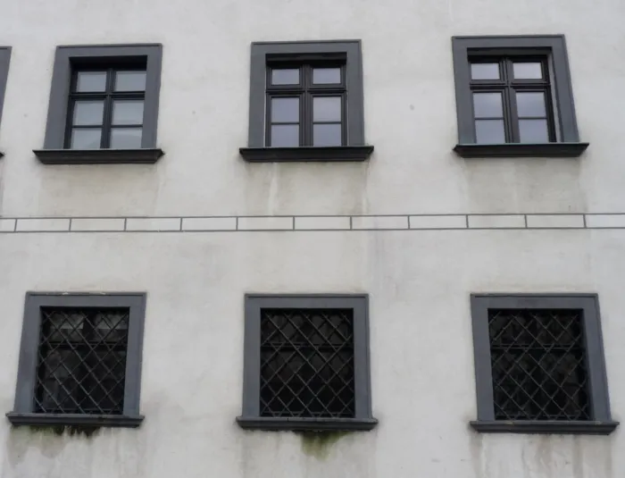 Master file0000077237