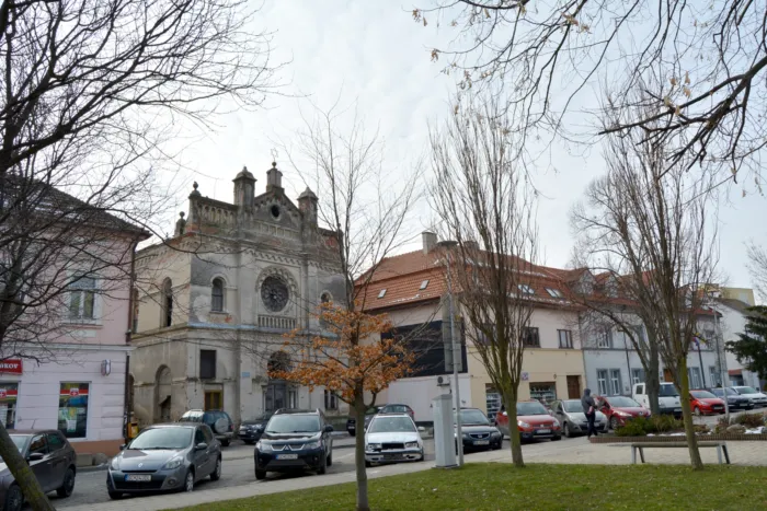 Master file0000067013