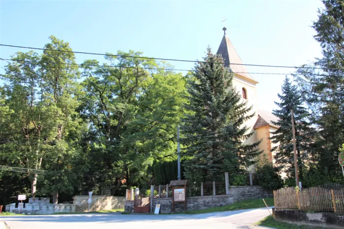 Master file0000078433