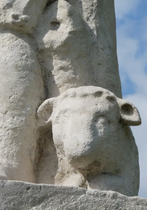 Master file0000078394