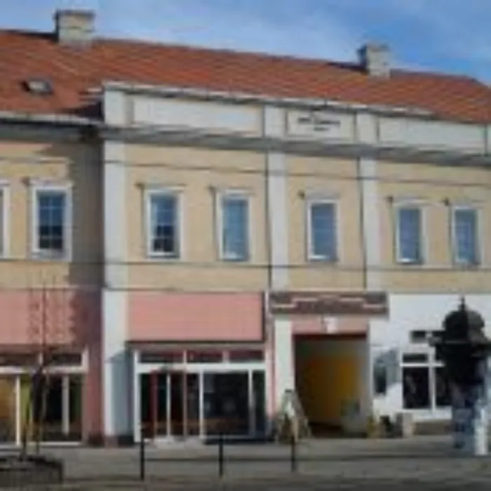 Master file0000039853