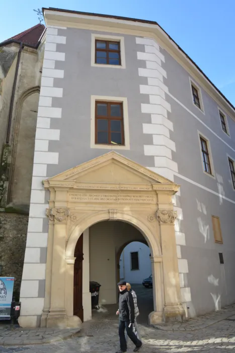 Master file0000068972