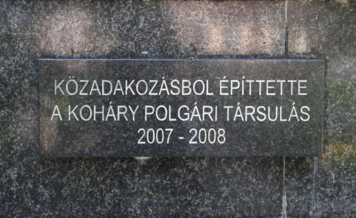 Master file0000064915