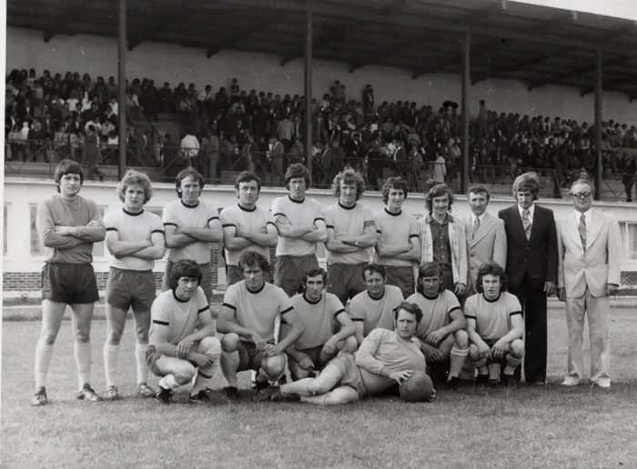 Master file0000069895