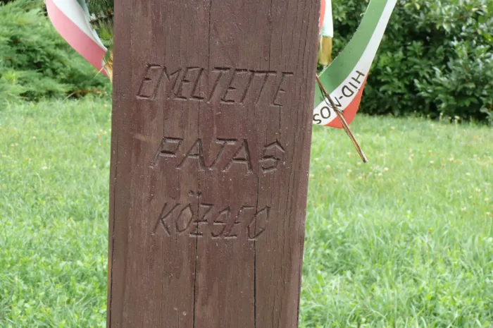 Master file0000066595