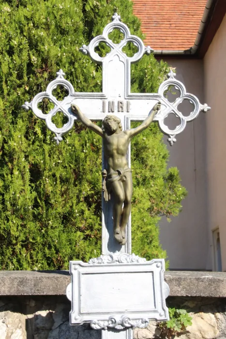 Master file0000074035