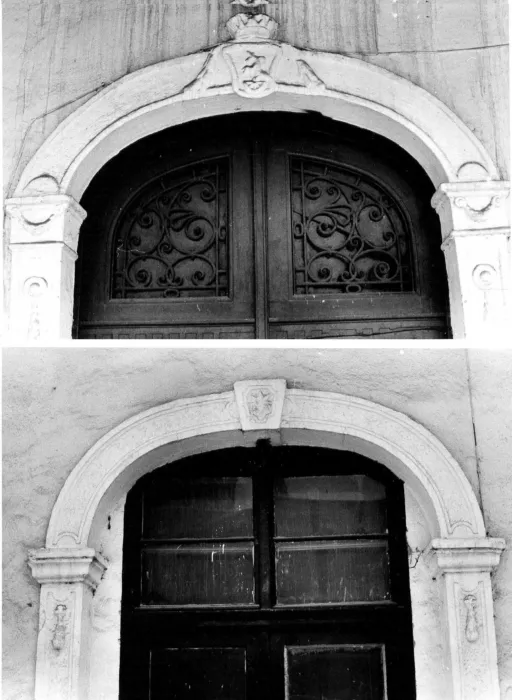 Master file0000039040