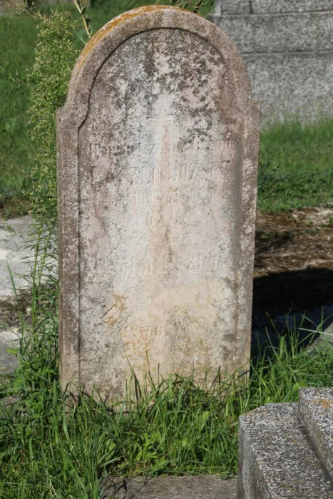 Master file0000066232