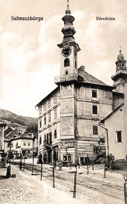 Master file0000058930