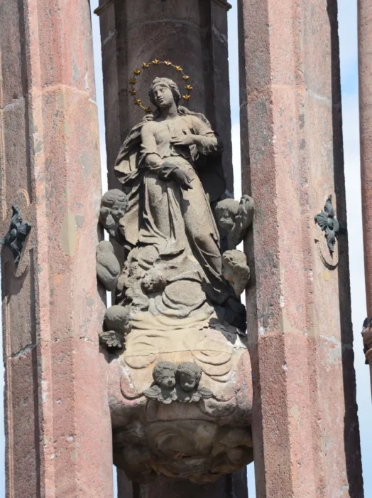 Master file0000058542