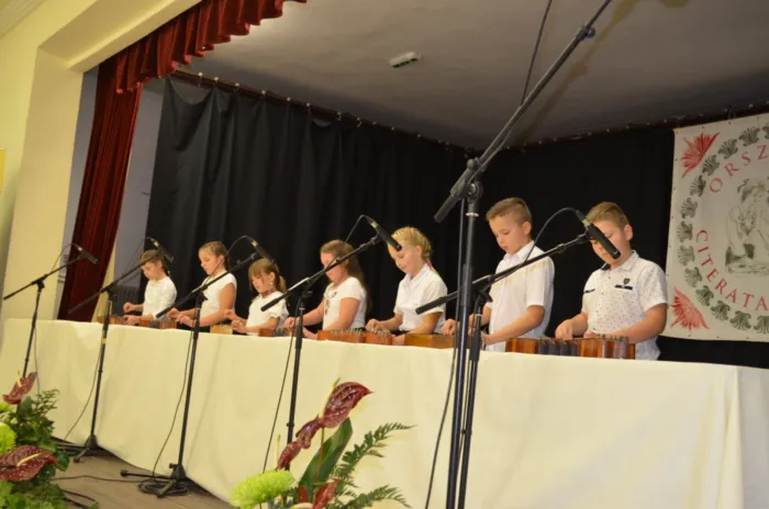 Master file0000038600